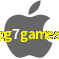 Aplicativo pg7games para iOS