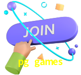 Junte-se ao cassino pg7games hoje mesmo