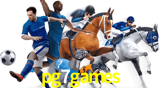 pg7games