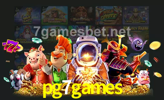 cassino pg7games