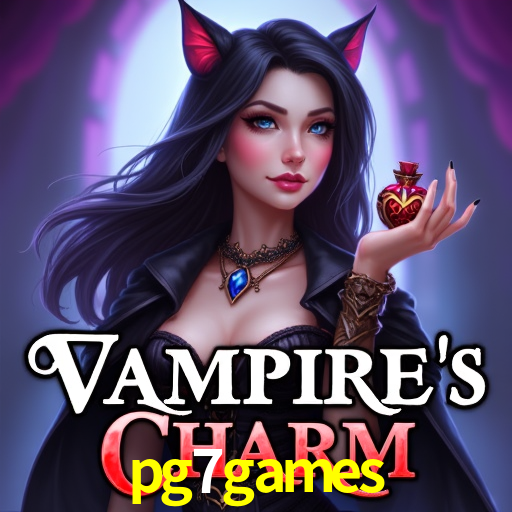 Cadastro Rápido pg7games