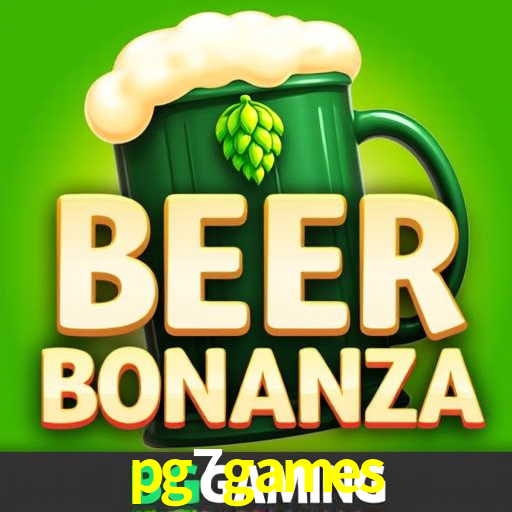 Gates of Olympus pg7games