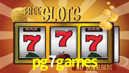 Promoção Relâmpago pg7games