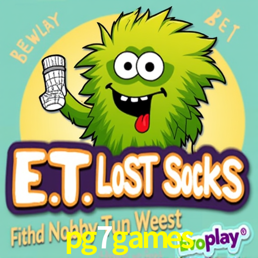 Estatísticas Crash Games pg7games