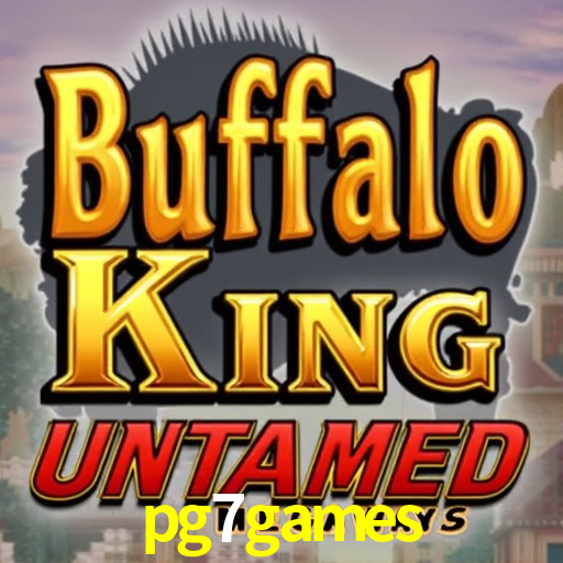 Estratégias Crash Games pg7games