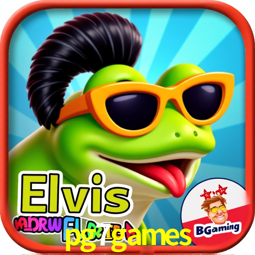 Apostas de Futebol pg7games