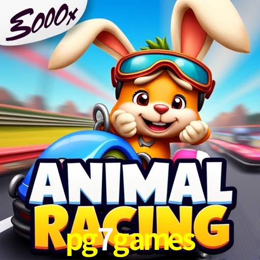 Segurança 2FA pg7games