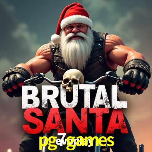 Login Seguro pg7games