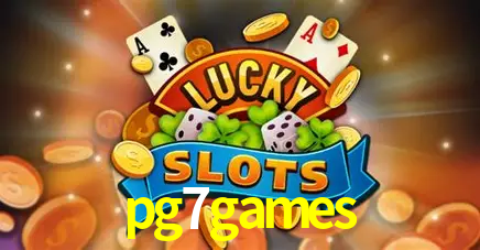 Especiais de Fim de Semana pg7games