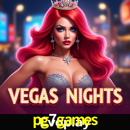 Avaliações dos Jogadores pg7games