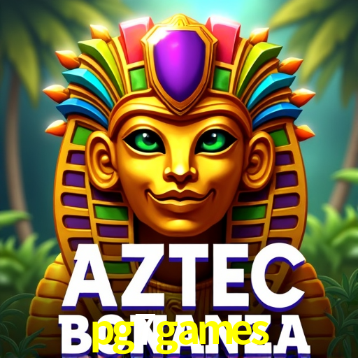 Provedores de Jogos pg7games