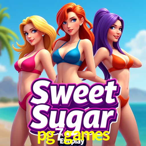 Apostas de Basquete pg7games