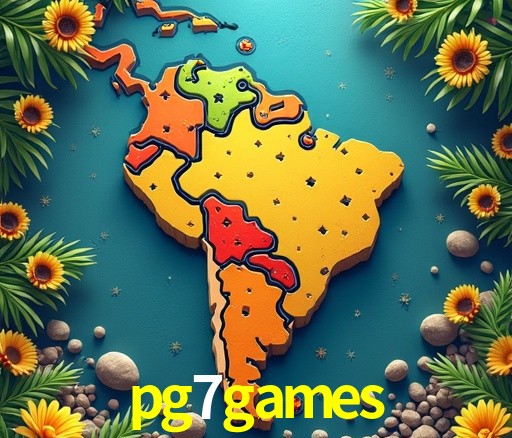Jogos Exclusivos pg7games