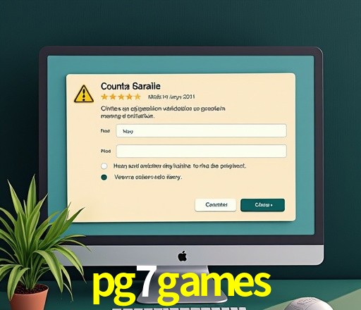 Interface Premium pg7games