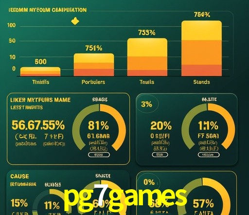 Mesa de Roleta pg7games