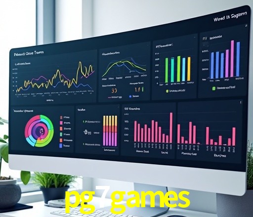 Jogo Spaceman pg7games