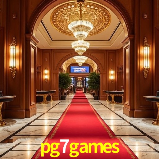 Apostas de Tênis pg7games