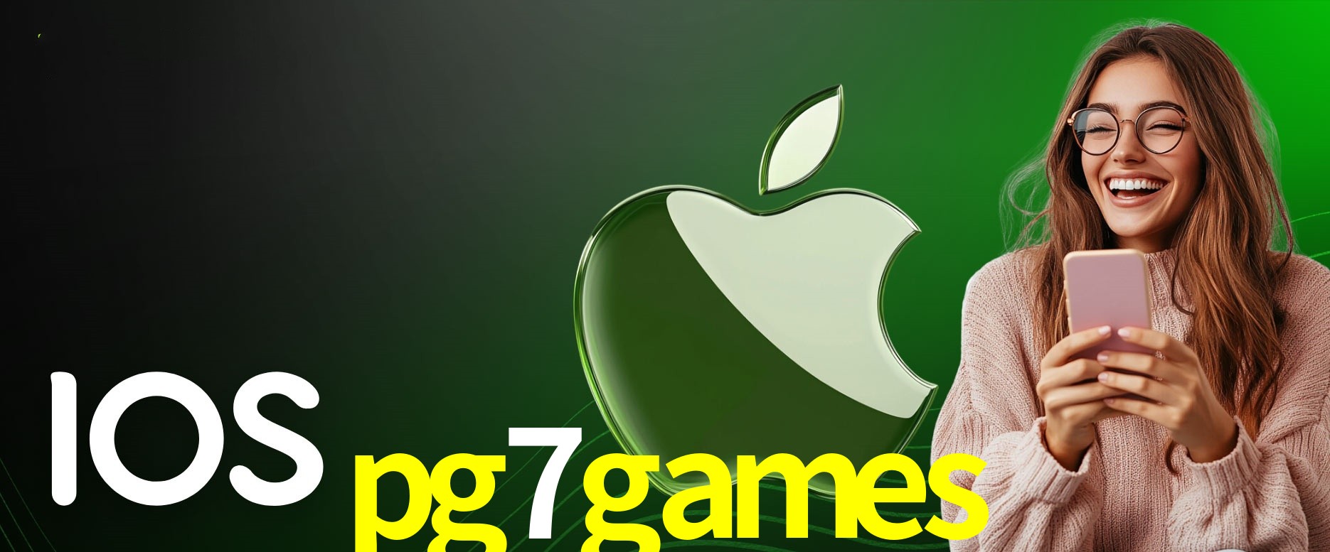 Quick Registration pg7games