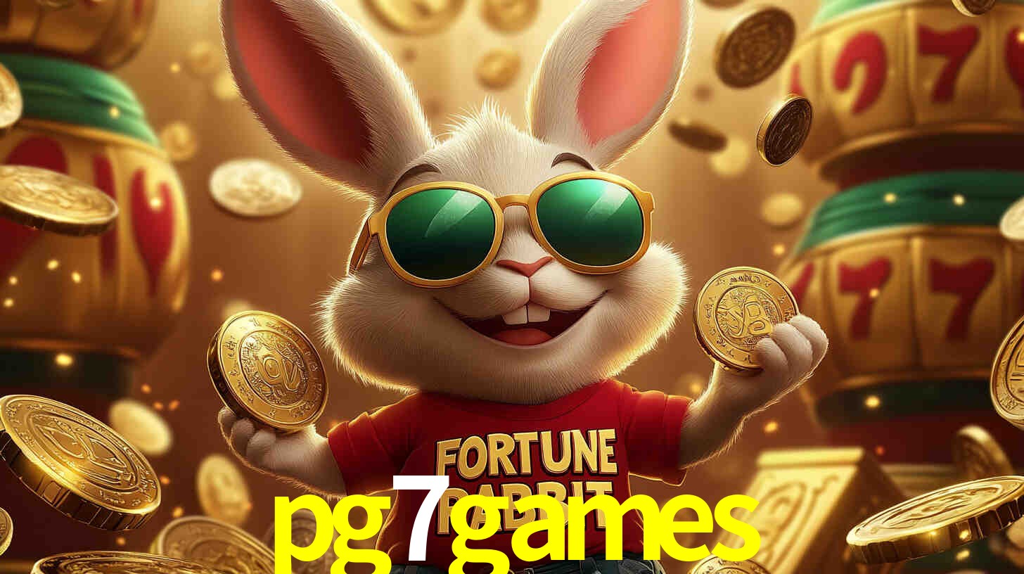pg7games,pg7.games