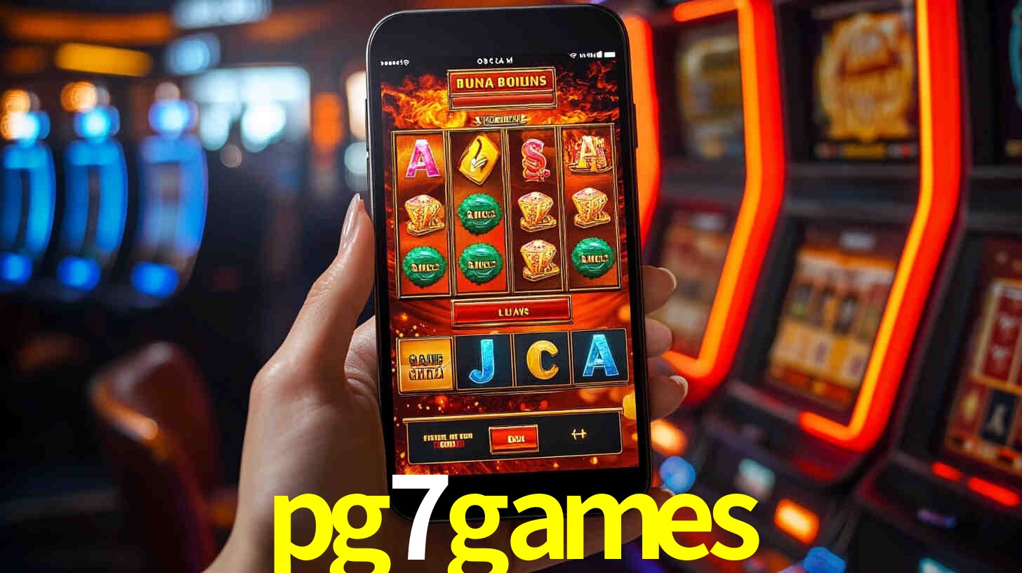 pg7games,pg7.games