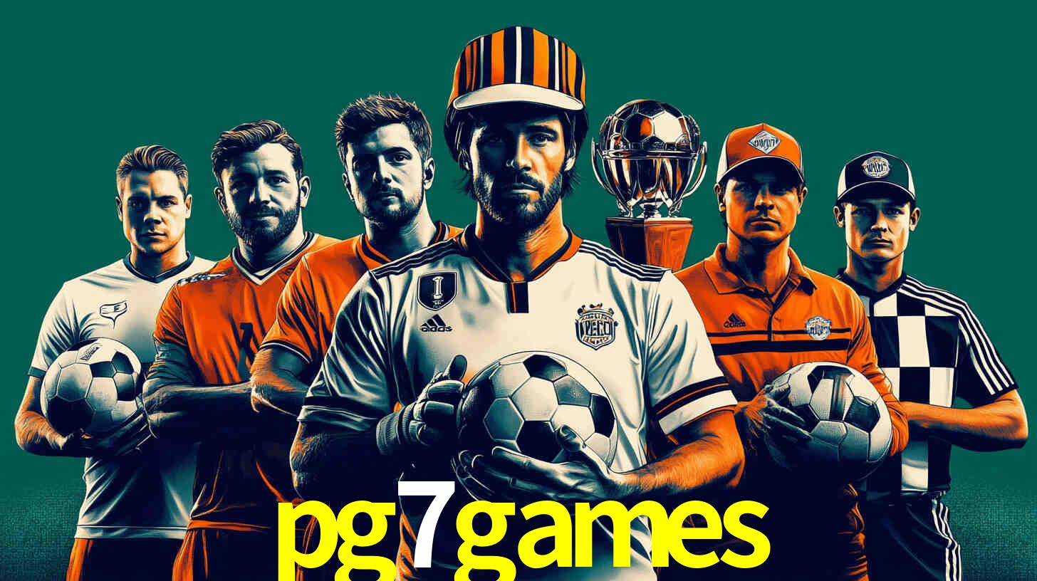Apostas de Basquete pg7games