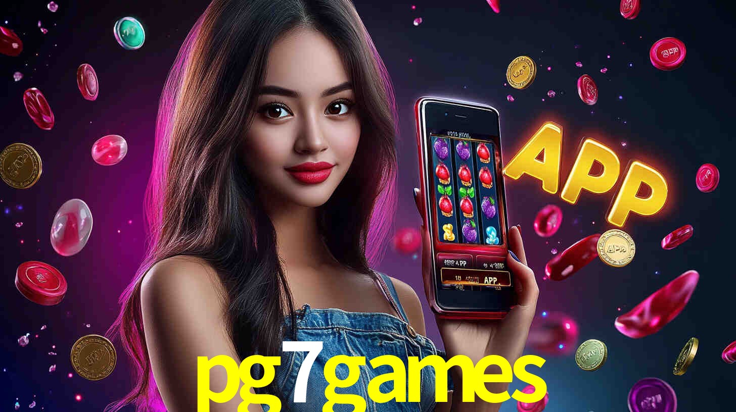 Estatísticas Crash Games pg7games