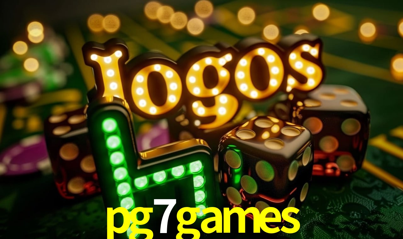 Descubra o Programa VIP da pg7games: Vantagens Exclusivas para Jogadores
