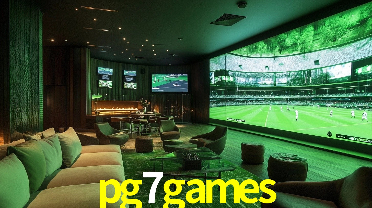 pg7games
