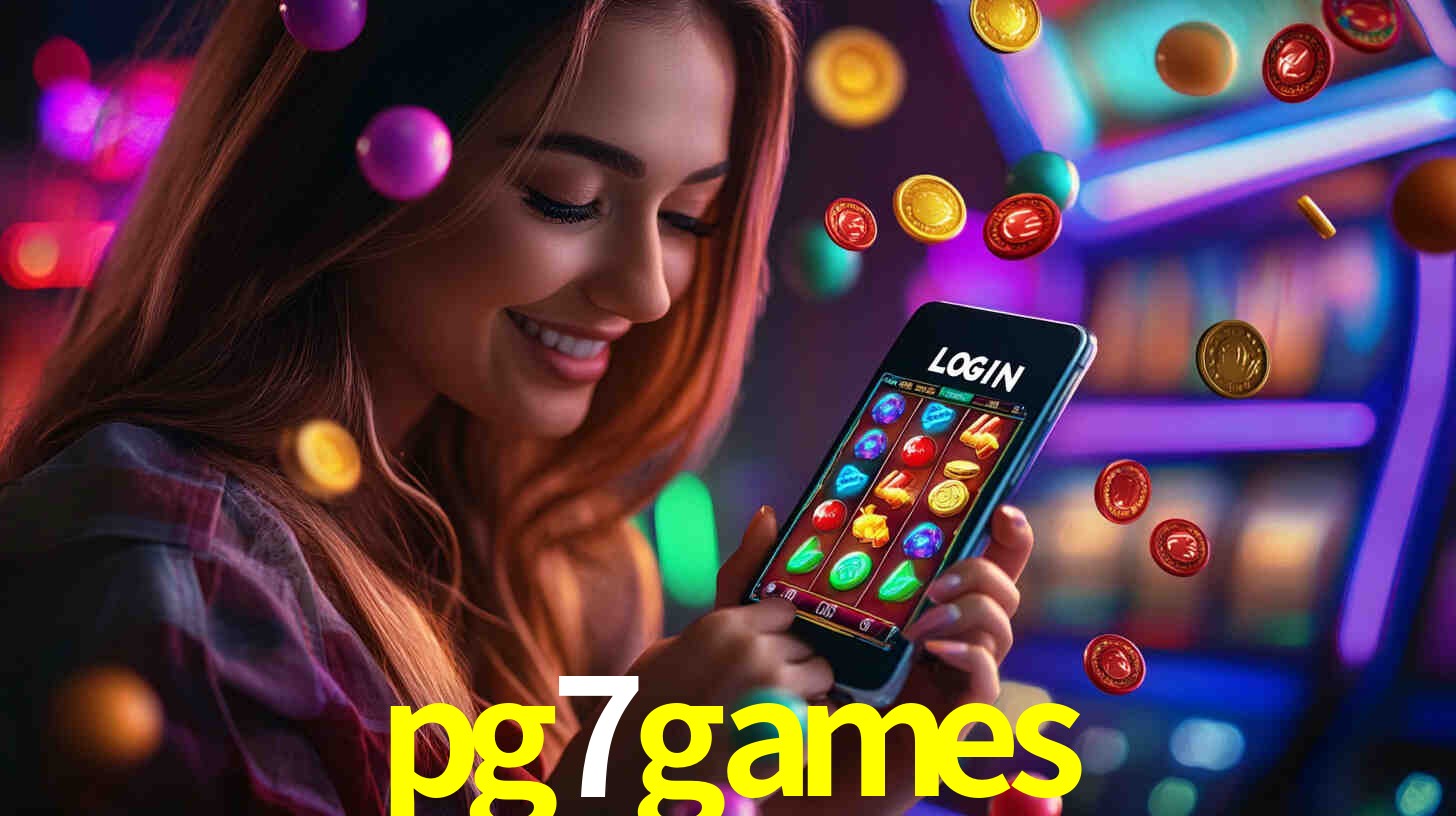 pg7games: Jogue Crash e Experimente Alta Recompensa Instantânea