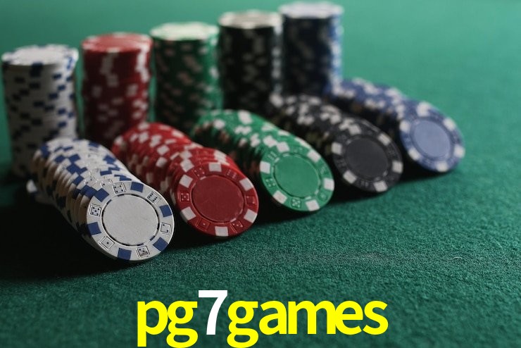 Tennis Betting pg7games