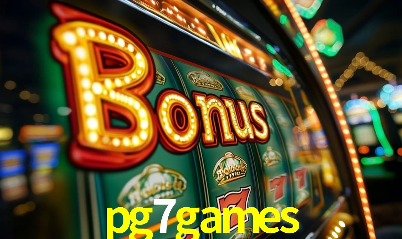 Descubra o Programa VIP da pg7games: Vantagens Exclusivas para Jogadores
