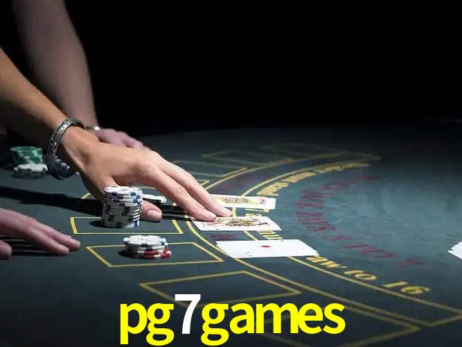 Explorando a Categoria de Eventos em Apostas na pg7games