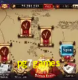 Seasonal Promotions pg7games