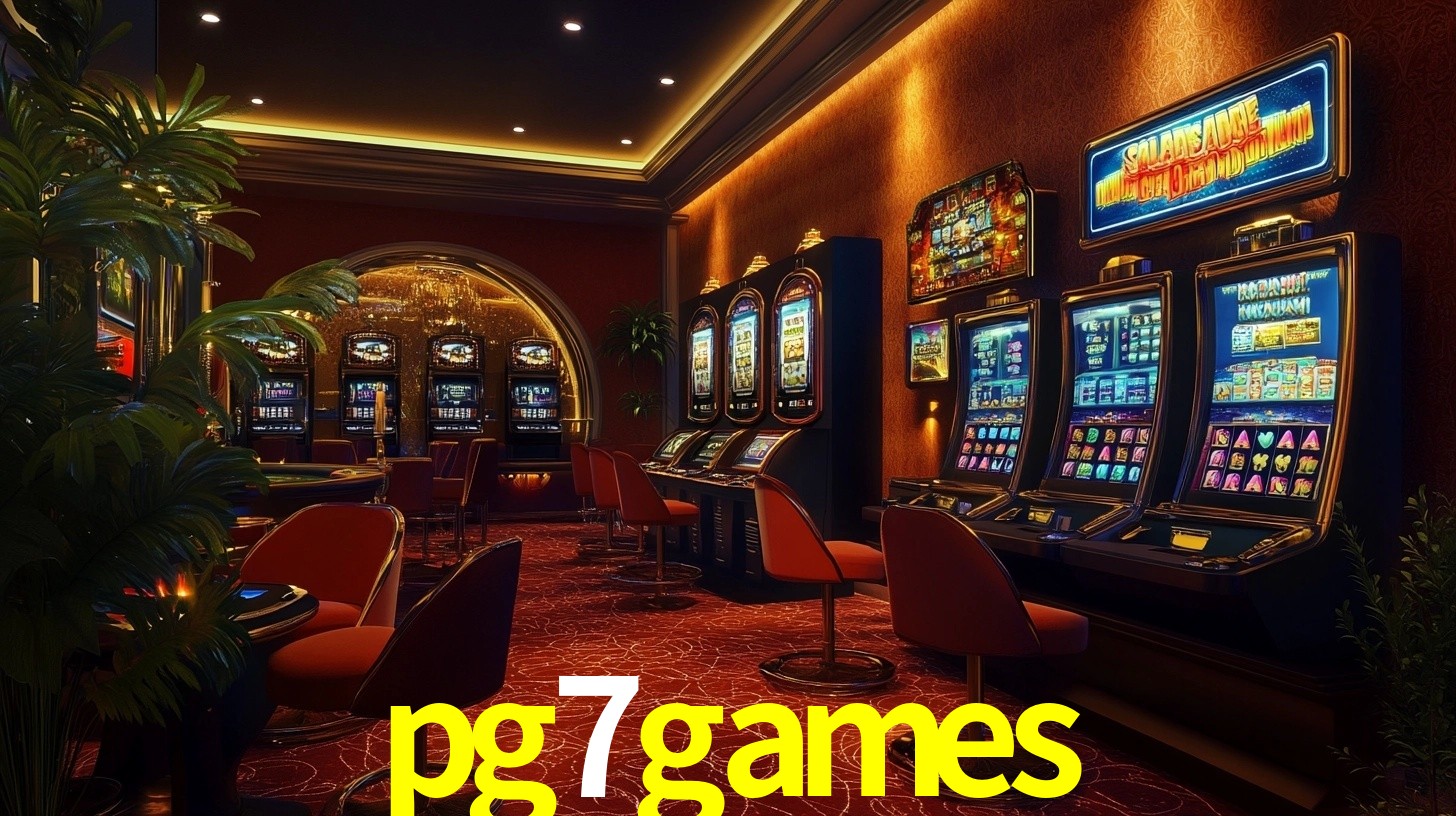 Premium Interface pg7games