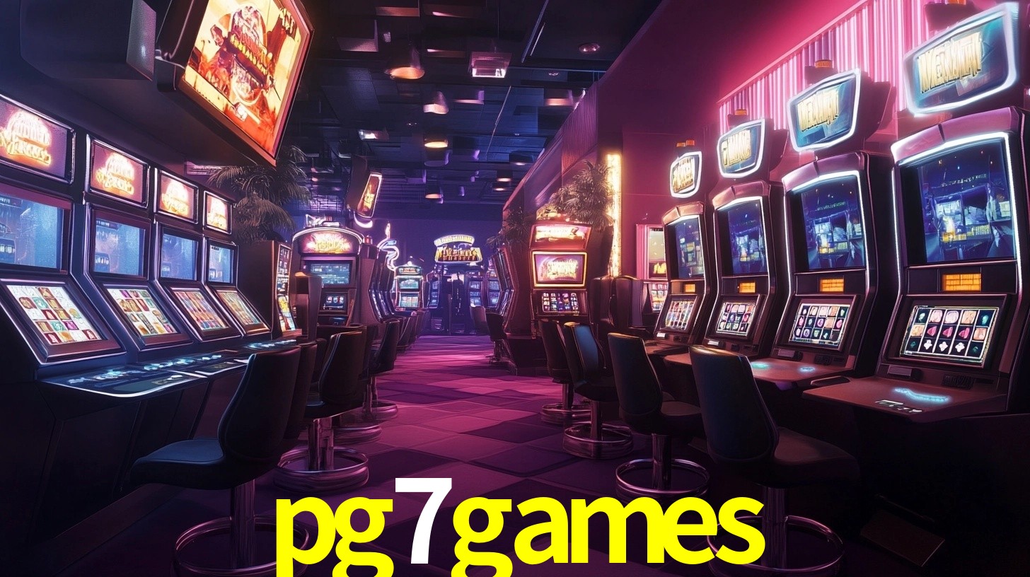 pg7games,pg7.games