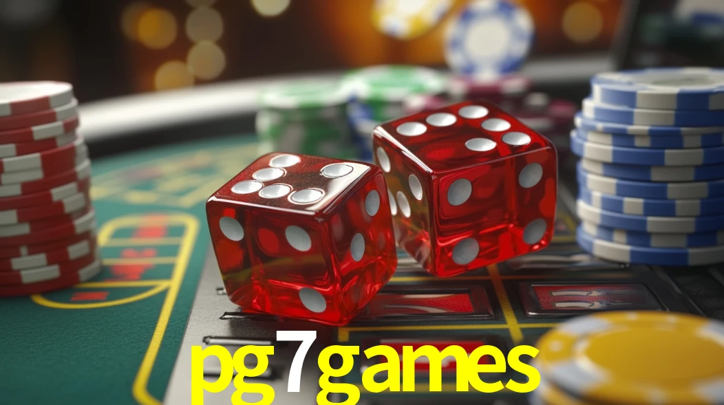 Exclusive Games pg7games