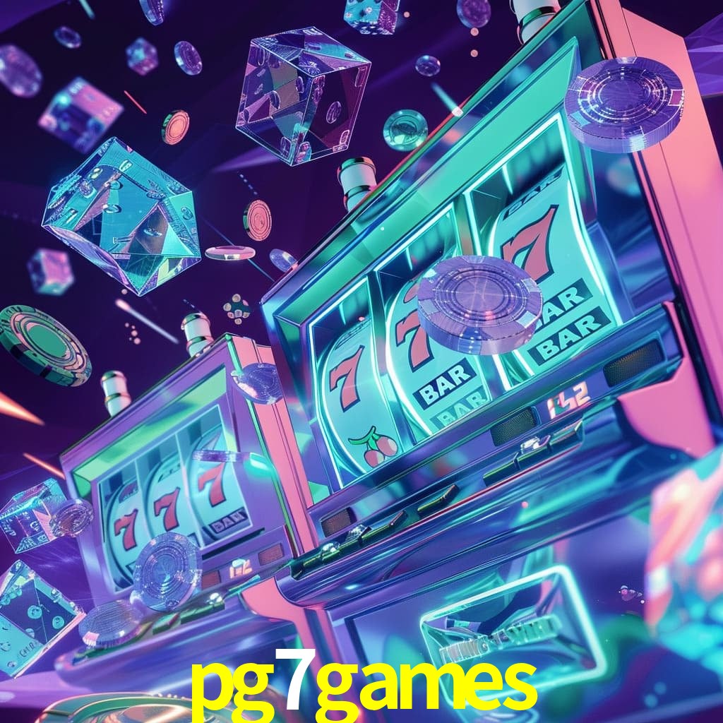 Especiais de Fim de Semana pg7games