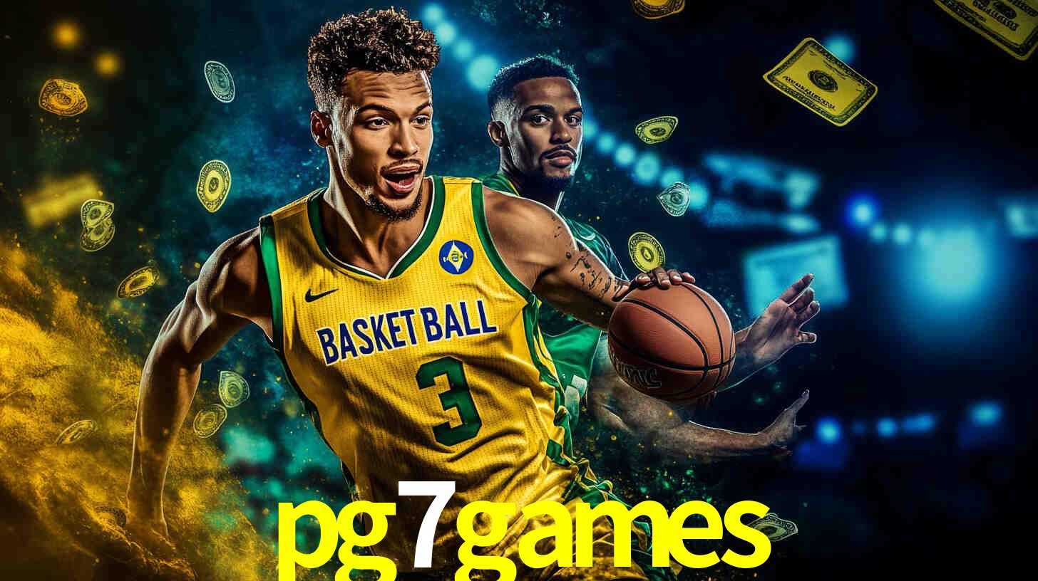 Jogo Aviator pg7games