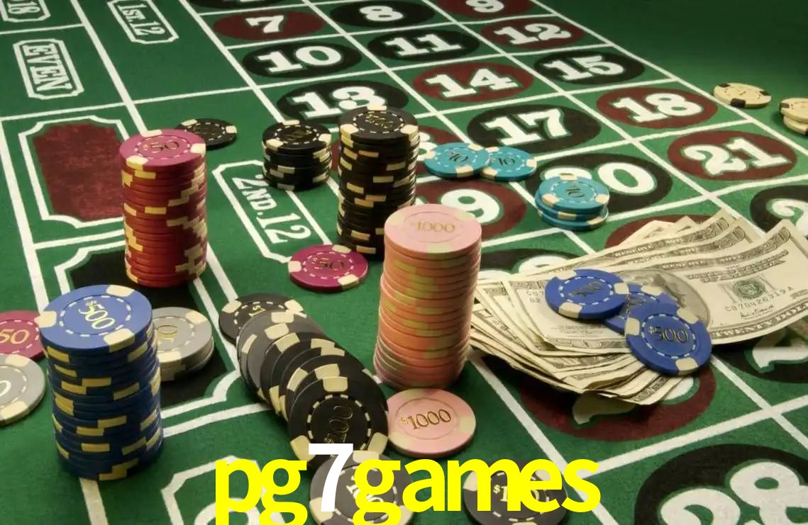 Basketball Betting pg7games