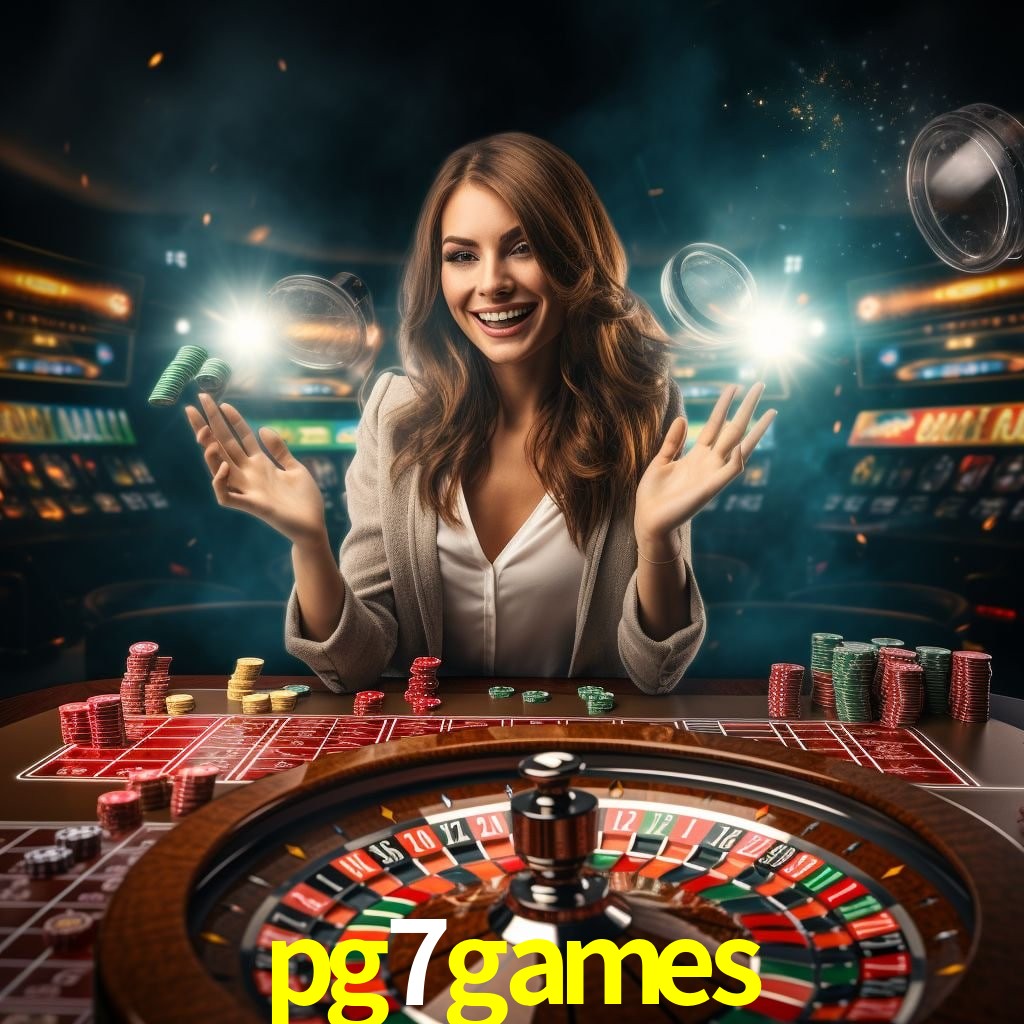 pg7games,pg7.games