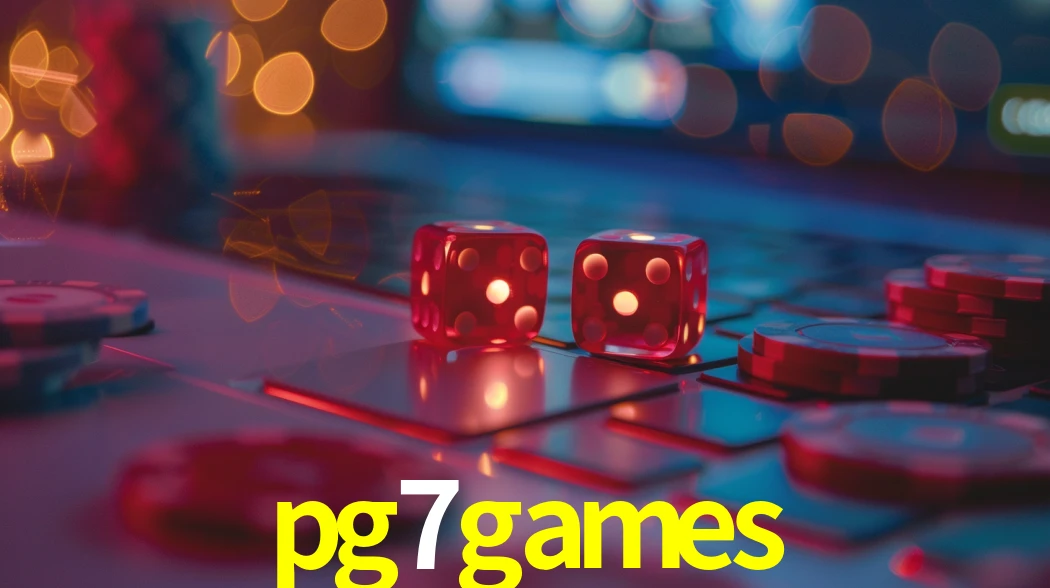 Player Reviews pg7games