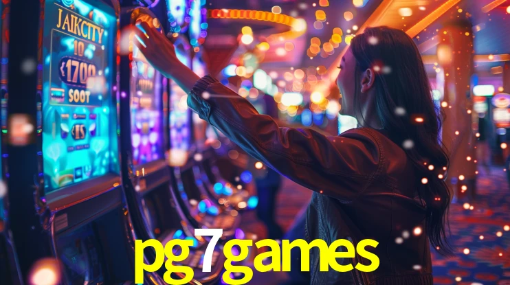 pg7games,pg7.games
