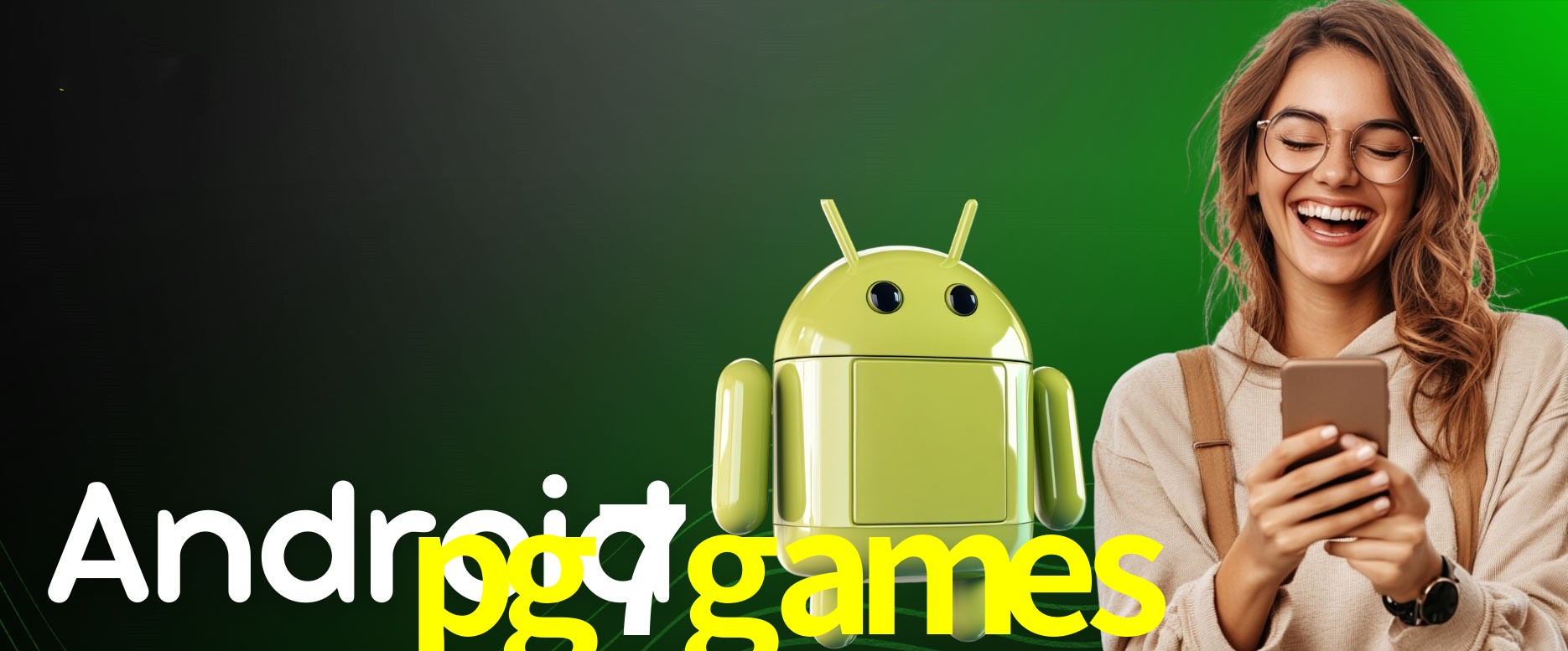 Account Benefits pg7games