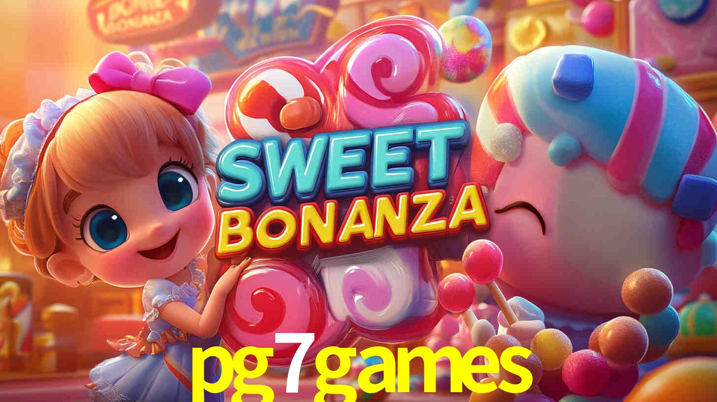 Casino VIP pg7games