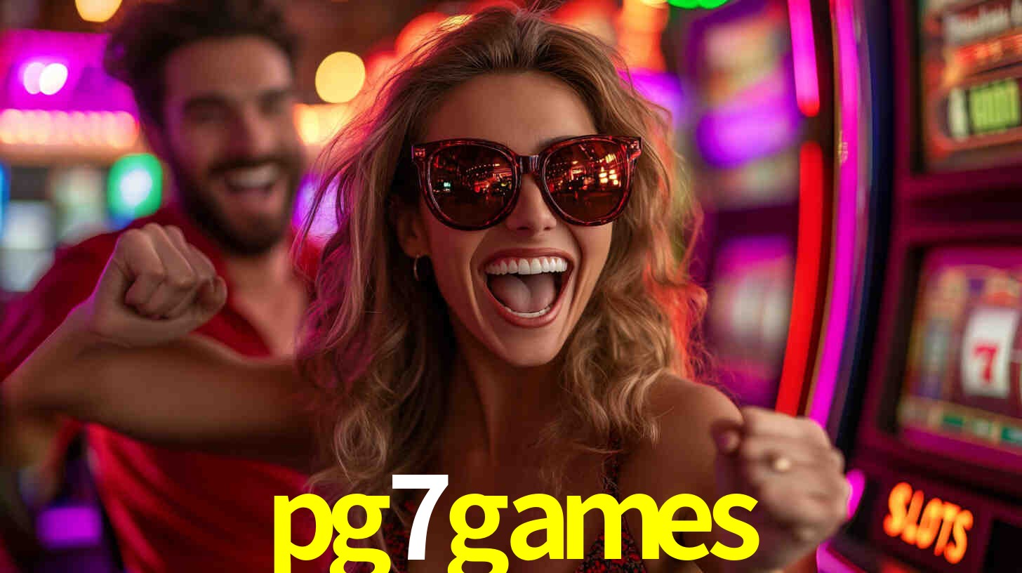 Apostas de Tênis pg7games
