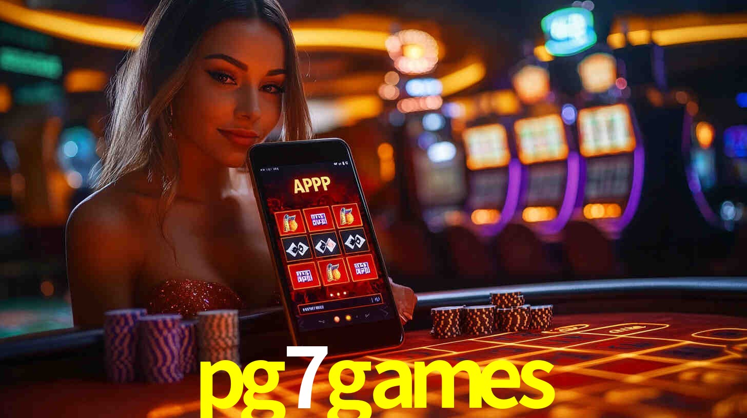 Estratégias Crash Games pg7games