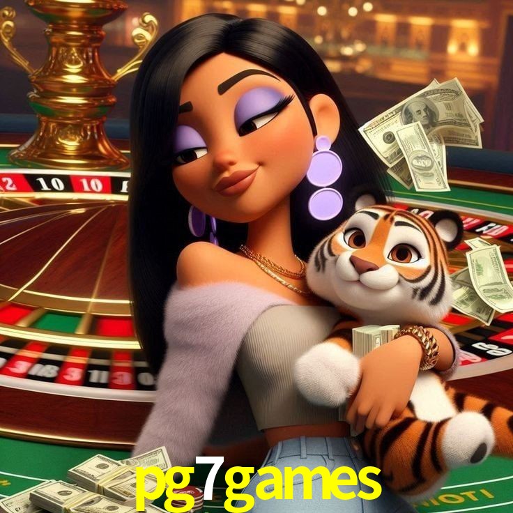 Crash Games Statistics pg7games