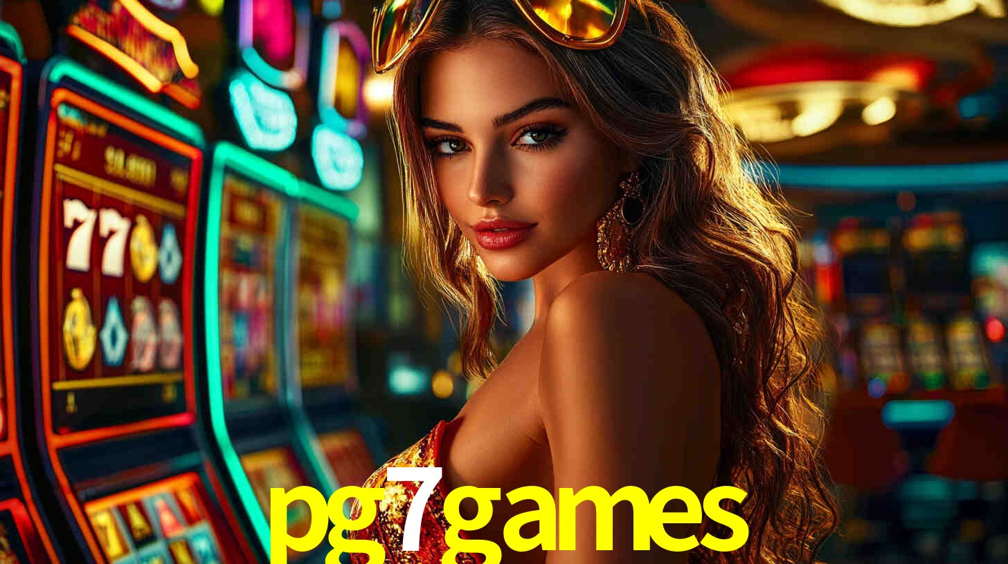 pg7games,pg7.games