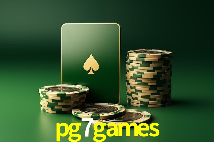 Blackjack Table pg7games