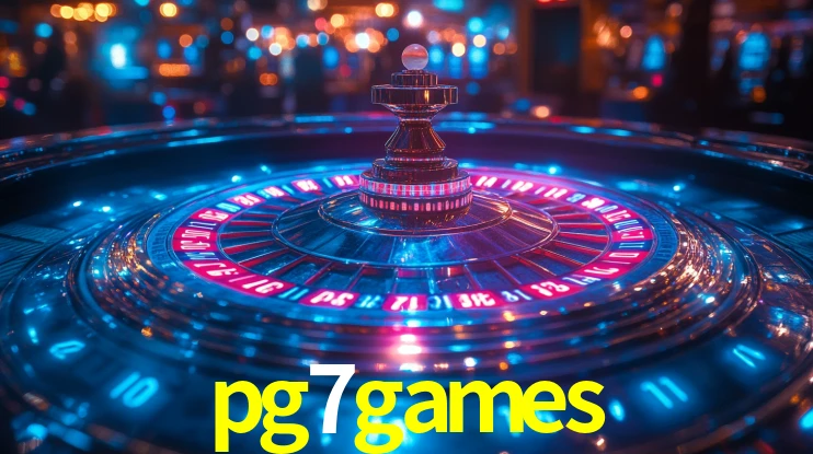 pg7games,pg7.games